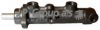 JP GROUP 8161101200 Brake Master Cylinder